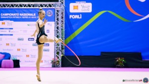 opera roma greganti michelle un cerchio sfe07307 copia simone ferraro ph copia